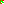 Destellos dst-2805115