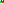 Destellos dst-280512