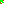 Destellos dst-2805124