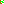 Destellos dst-2805125