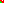 Destellos dst-280513