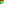 Destellos dst-2805134