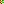 Destellos dst-2805135