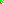 Destellos dst-2805136