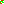 Destellos dst-2805137