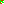 Destellos dst-2805138