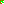 Destellos dst-2805139