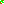 Destellos dst-2805141