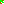 Destellos dst-2805143