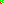 Destellos dst-2805144