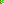 Destellos dst-2805145