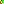 Destellos dst-2805146