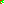 Destellos dst-2805147