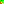 Destellos dst-2805148