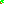 Destellos dst-2805149