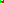 Destellos dst-280515