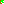 Destellos dst-2805150
