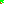 Destellos dst-2805151