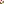Destellos dst-2805152