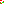 Destellos dst-2805153