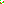 Destellos dst-2805154
