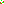 Destellos dst-2805155