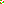 Destellos dst-2805156