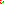 Destellos dst-2805157