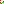 Destellos dst-2805158