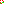 Destellos dst-2805159
