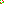 Destellos dst-2805161