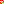 Destellos dst-2805162