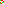 Destellos dst-2805163