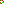 Destellos dst-2805166