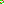 Destellos dst-2805167