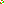 Destellos dst-2805169