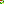 Destellos dst-2805170