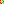 Destellos dst-2805172
