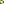 Destellos dst-2805173