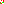 Destellos dst-2805178
