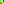 Destellos dst-2805179