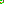 Destellos dst-2805181