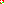 Destellos dst-2805183
