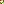 Destellos dst-2805184