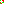 Destellos dst-2805186