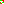 Destellos dst-2805188