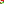 Destellos dst-2805191