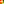 Destellos dst-2805192