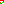 Destellos dst-2805193