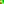 Destellos dst-2805194